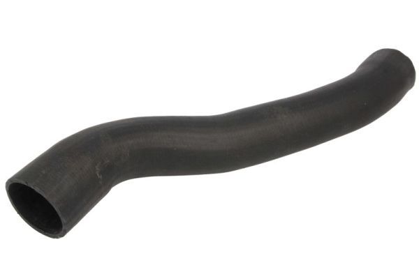 Трубка нагнетаемого воздуха