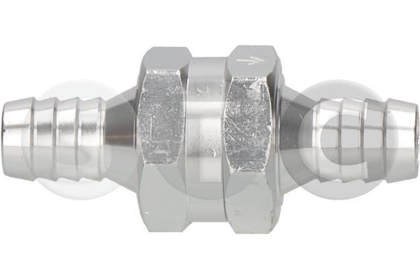 Pompa combustibil STC T402015