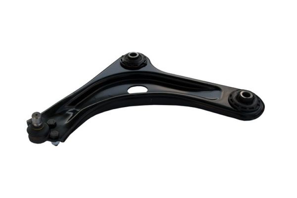 Brat, suspensie roata ASAM AUTOMOTIVE 80850