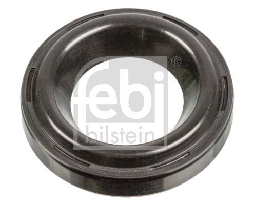 Inel etansare, locas bujie FEBI BILSTEIN 173984