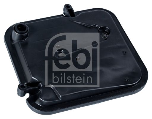 Hydraulický filter automatickej prevodovky FEBI BILSTEIN 108282