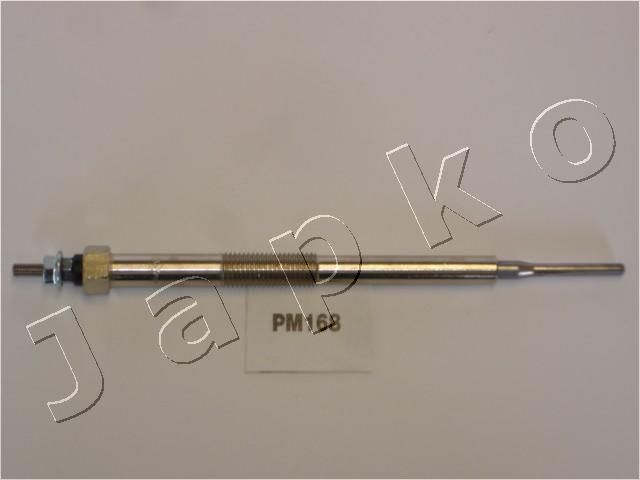 Świeca żarowa JAPKO PM168