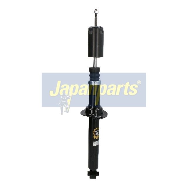 Tlumič pérování JAPANPARTS MM-40006