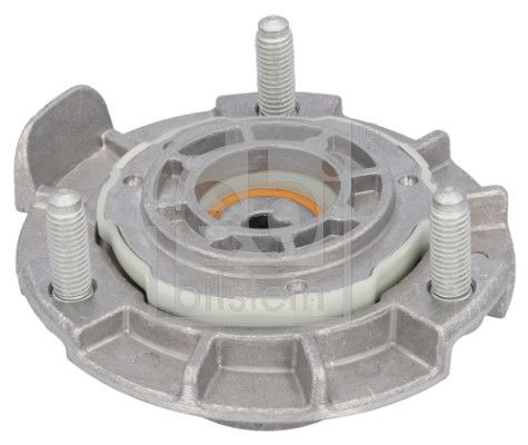 Set reparatie, rulment sarcina amortizor FEBI BILSTEIN 197809