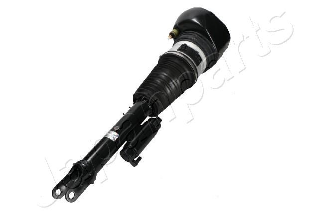 Amortyzator pneumatyczny JAPANPARTS MM-AS212