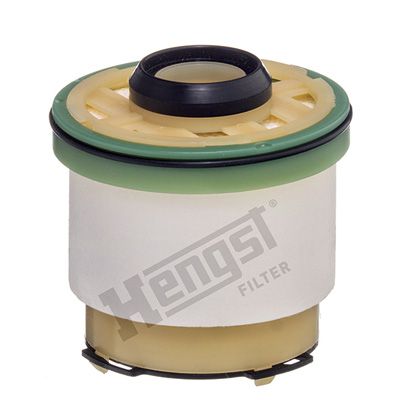 Palivový filter HENGST FILTER E804KP D513