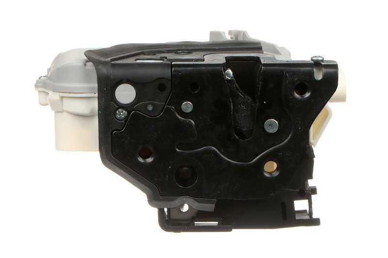 Serrure de porte OE VAG 3C1837015B