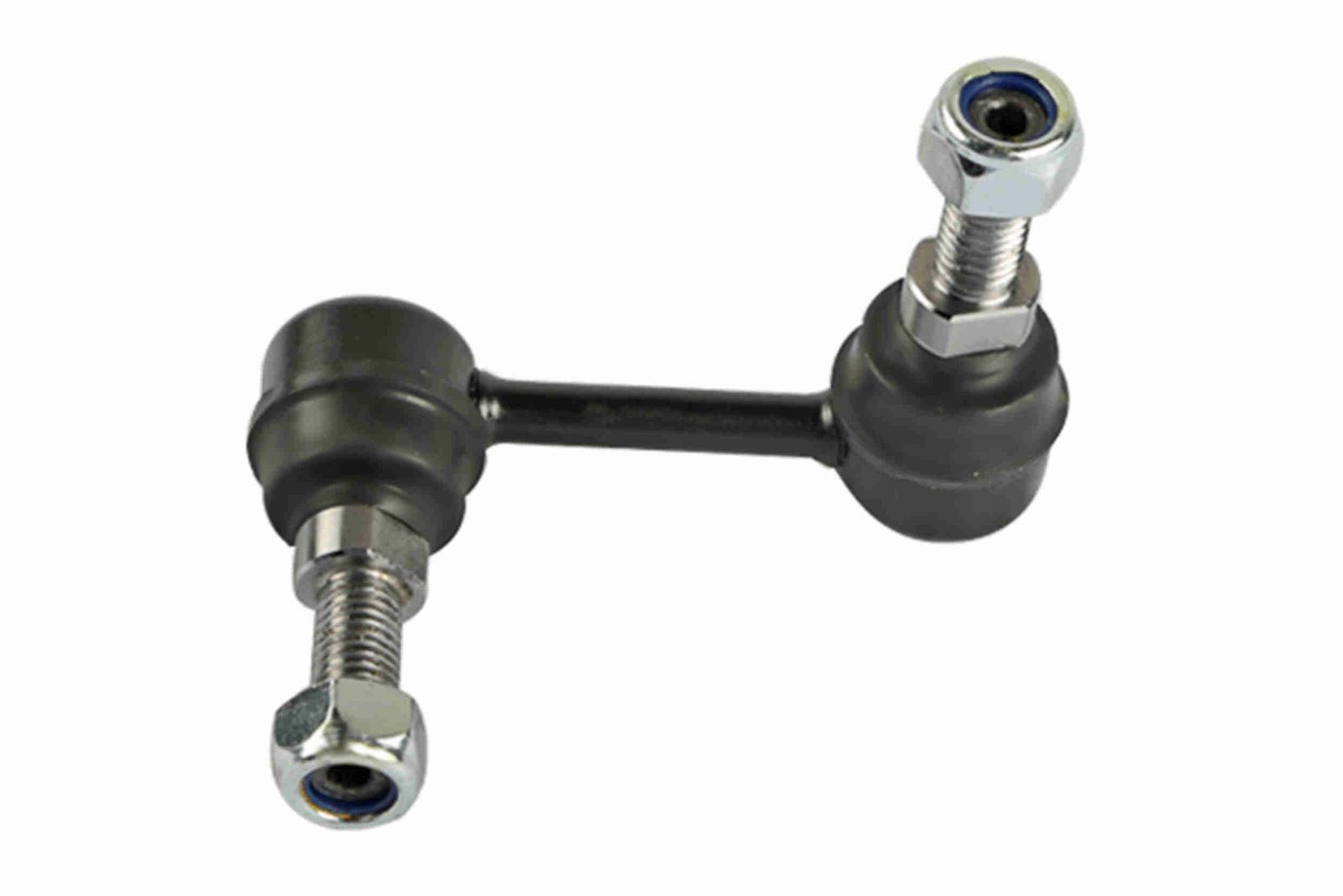 Entretoise/tige, stabilisateur
