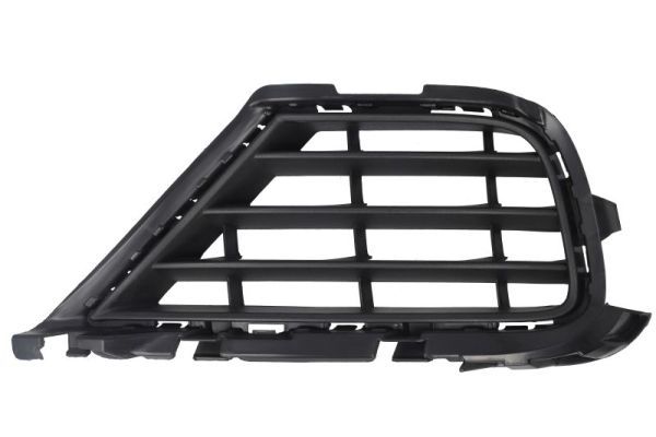 Grila ventilatie, bara protectie BLIC 6502-07-9586916PP
