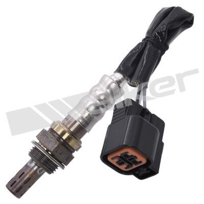 Sonda lambda WALKER PRODUCTS 250-24020