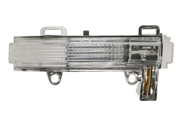 Semnalizator BLIC 5402-01-1999106P