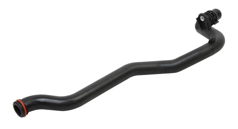 MAXGEAR 182100