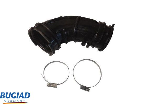 Furtun, alimentare aer BUGIAD BIH18150