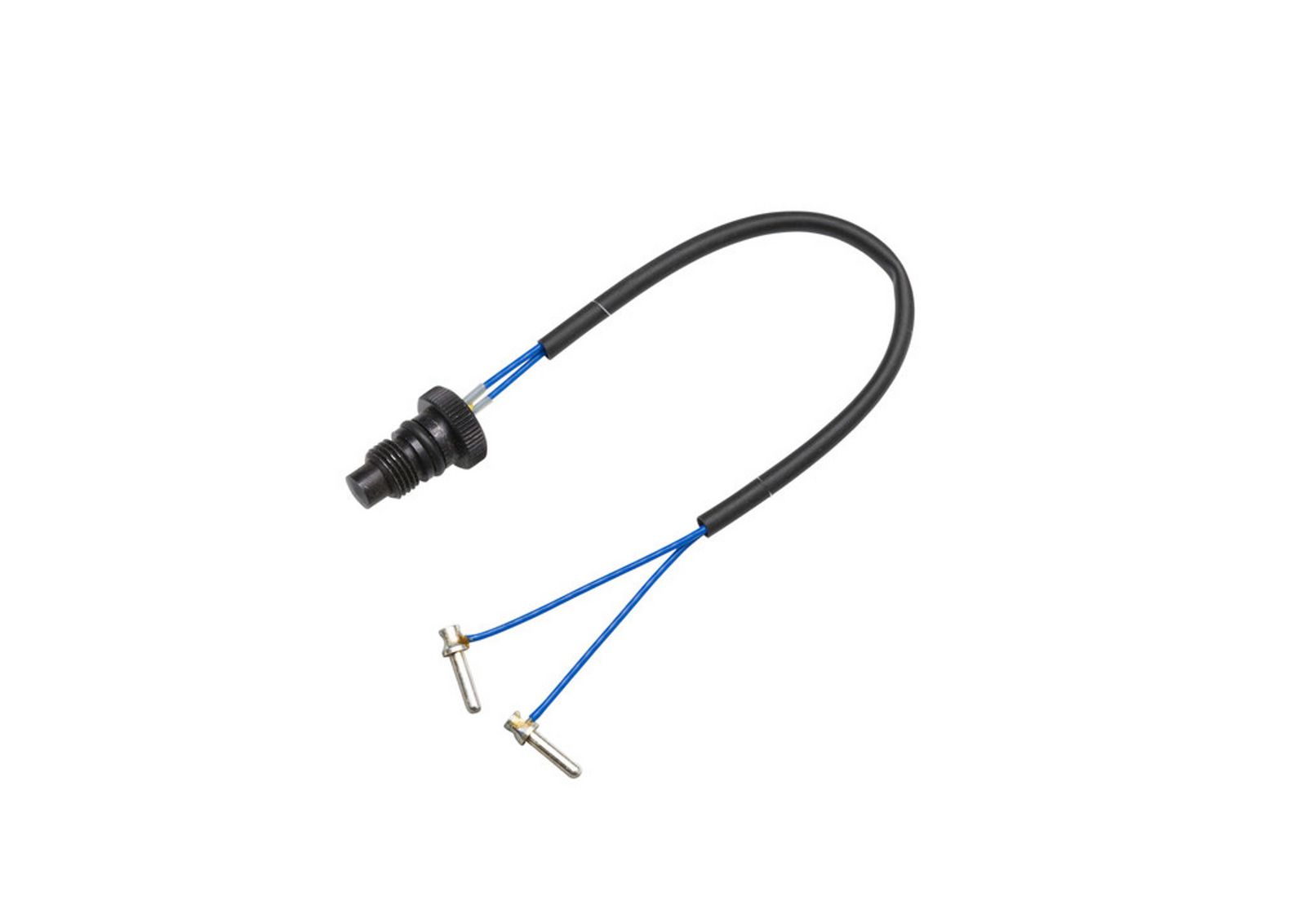 Set reparat cabluri, încălzitor-încălzire staționară WEBASTO 109026