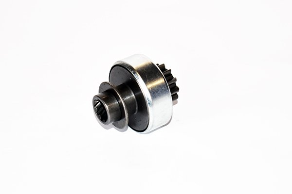 cuplaj unisens,demaror ASAM AUTOMOTIVE 99853