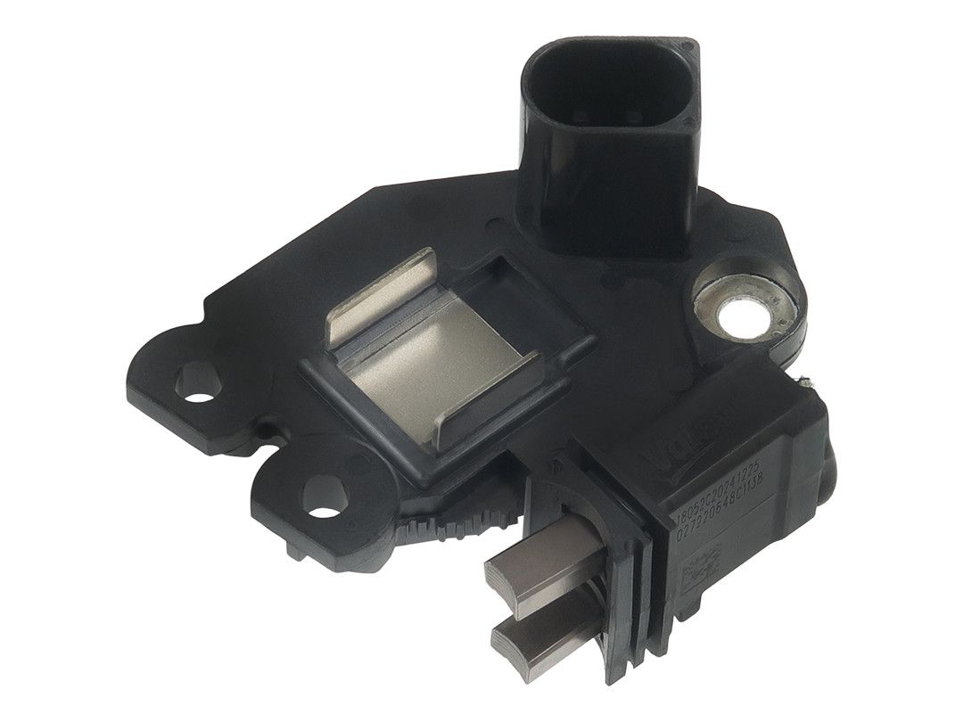 Regulator, alternator AS-PL Valeo ARE3160(VALEO)