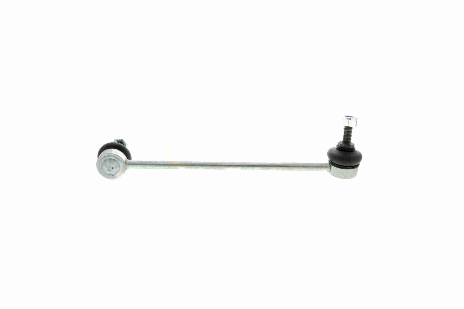 Biellette de barre stabilisatrice