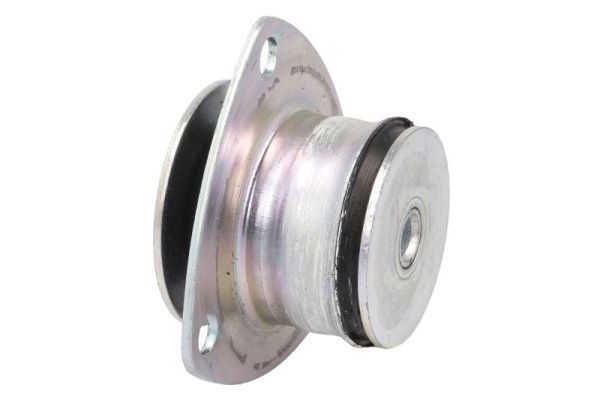 Bucsa, lagare cabina sofer S-TR STR-1201190