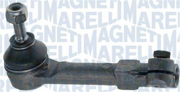 Końcówka drążka kierowniczego poprzecznego MAGNETI MARELLI 301191606480