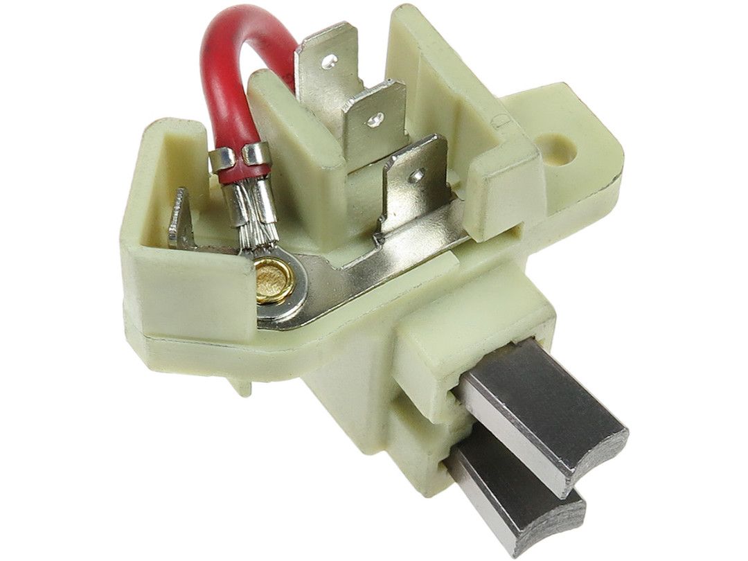 Suport perii AS-PL ABH4001