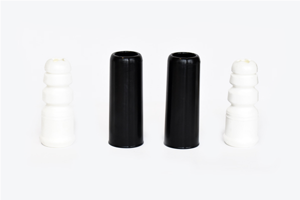 chit protectie praf,amortizor ASAM AUTOMOTIVE 79658