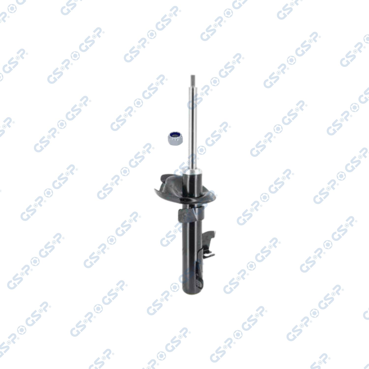 amortizor GSP 32320882