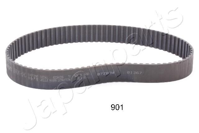 Pasek rozrządu JAPANPARTS DD-901