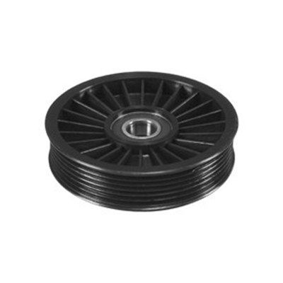E-shop Vratná/vodiaca kladka klinového remeňa MAGNETI MARELLI 331316170068