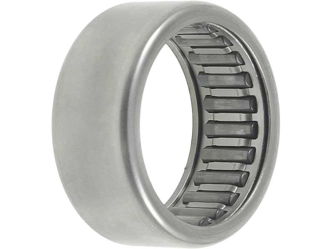 lagar AS-PL ABE9076(INA)