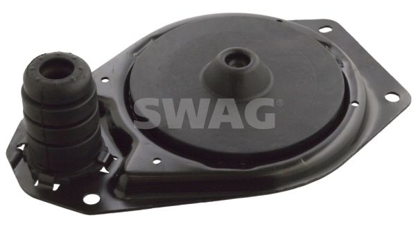 Talerz sprężyny SWAG 60 10 3055