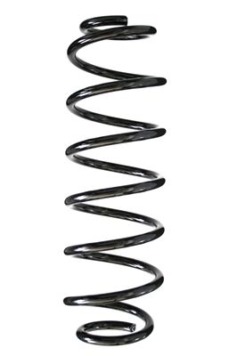 Arc spiral SPIDAN 86479