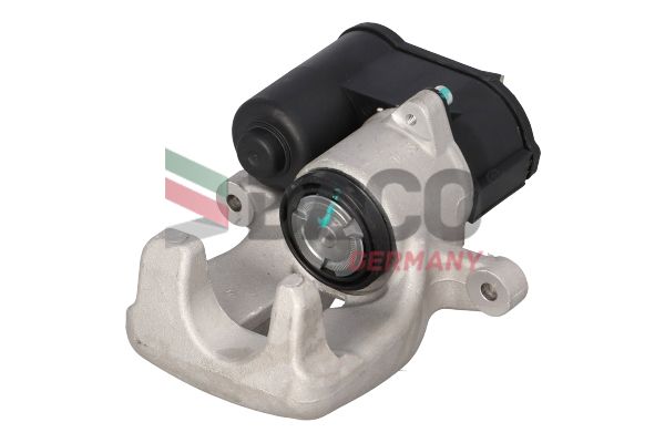 Zacisk hamulca DACO GERMANY BA4211