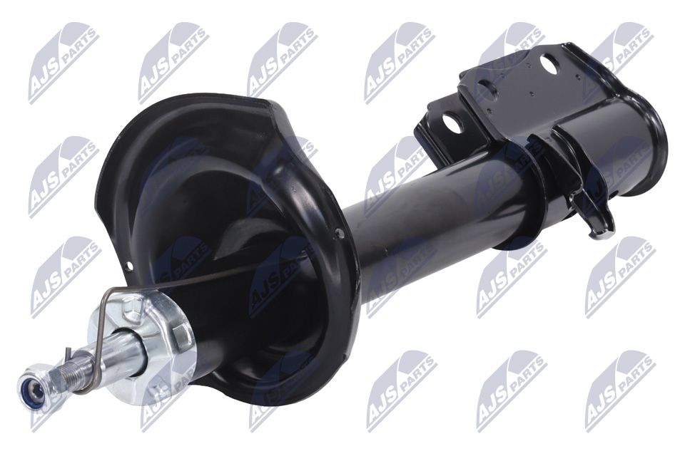 amortizor NTY A-SB-001