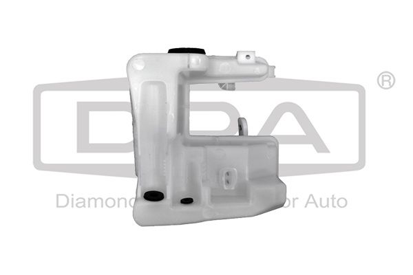 ZBIORNIK PŁYNU SPRYSKIWACZY VW CC 12-17 OE VAG 3C8955453F