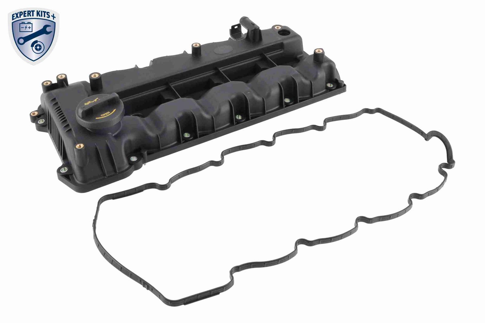 Capac culbutor ACKOJA EXPERT KITS + A52-0769