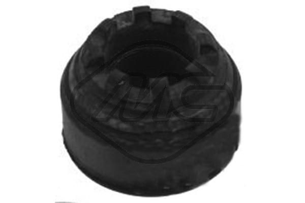 Rulment sarcina suport arc METALCAUCHO 04205