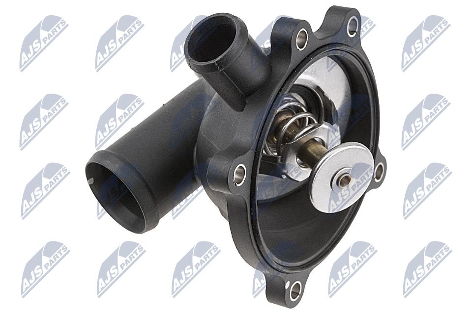 termostat,lichid racire NTY CTM-WW-097