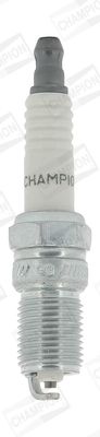 Świeca zapłonowa CHAMPION CCH401