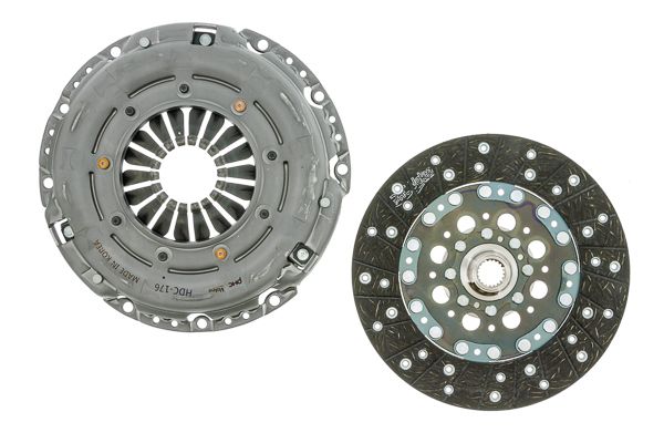 AISIN KY143R