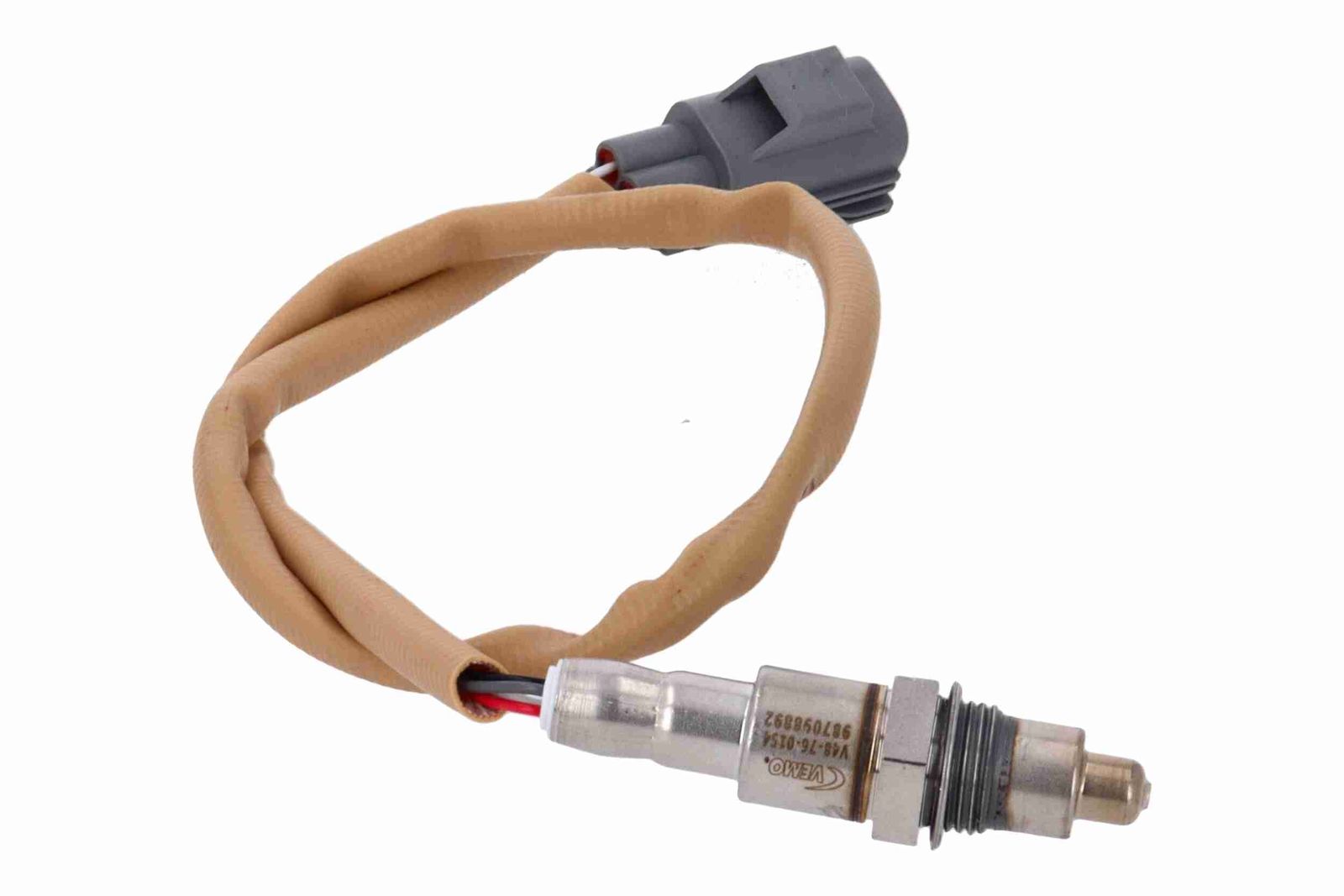 Sonde lambda