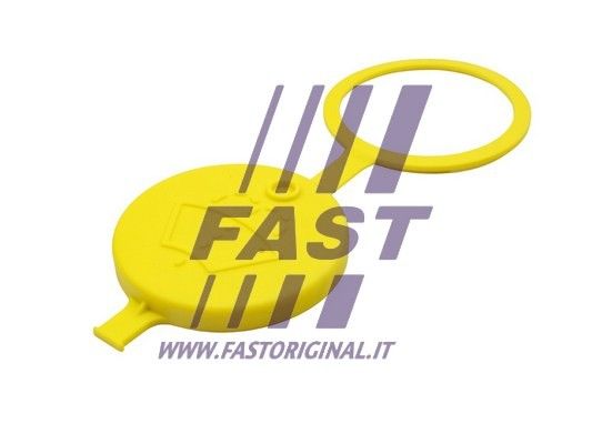 Pokrywa / Osłona FAST FT94605