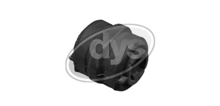 Zawieszenie, stabilizator DYS 75-24346