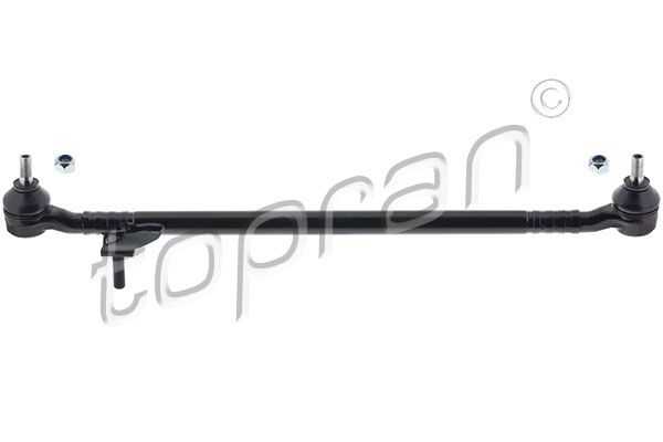 bara directie TOPRAN 401 318