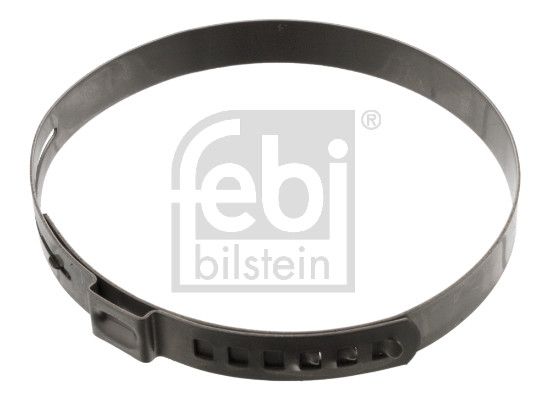 colier FEBI BILSTEIN 45640