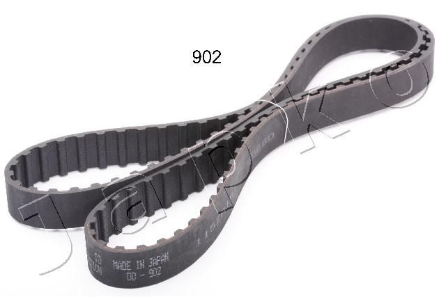 Pasek rozrządu JAPKO 40902