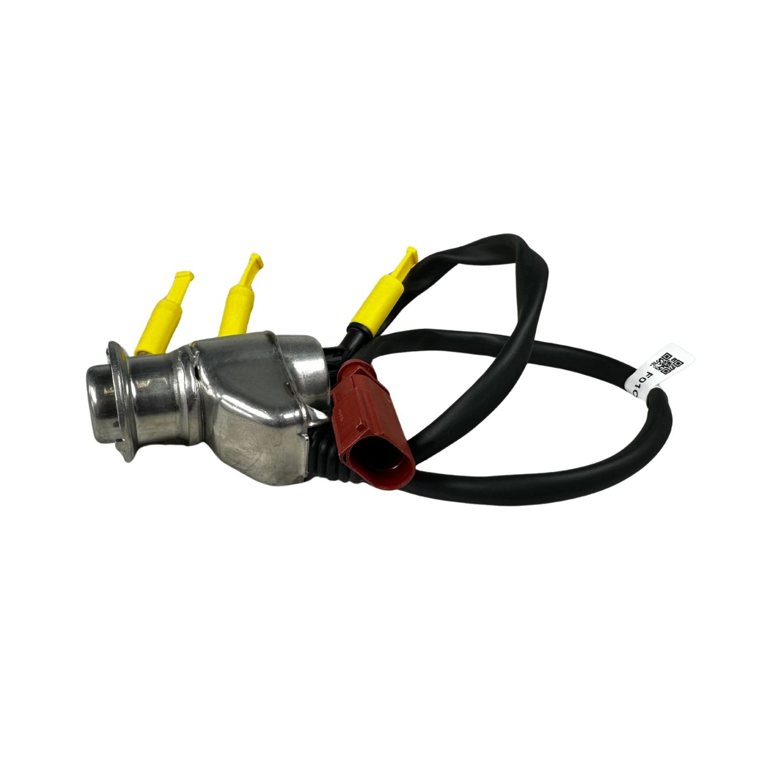 Module de dosage, injection d'urée OE VAG 4H0131113E