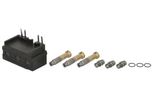 Comutator presiune PNEUMATICS PN-13097