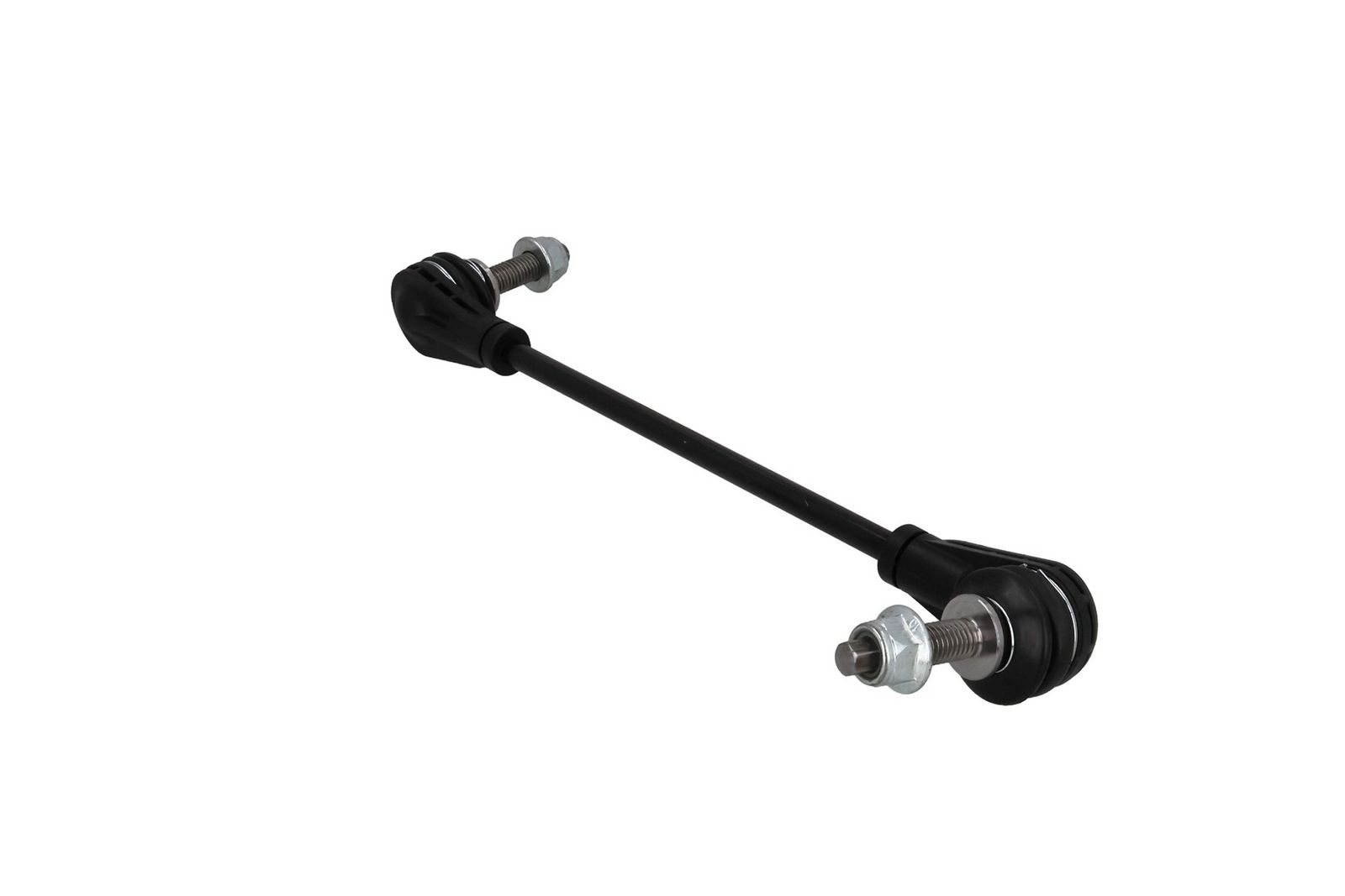 Brat/bieleta suspensie, stabilizator KAMOKA 9030566