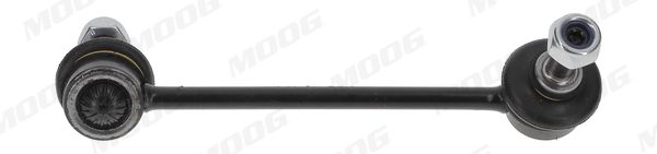 Drążek / wspornik, stabilizator MOOG IS-LS-13673