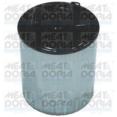 Filtr paliwa MEAT & DORIA 4239/1
